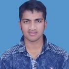 Aman Bhardwaj (@_amanbhardwaj) 's Twitter Profile