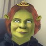 tazalotl1981's profile picture. Mum of 3. love the bones of them. They will be taught to question everything in this mad world.