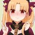 ❤️🖤 P h a e 🖤❤️ { #487 } (@tornrenegade) Twitter profile photo ❤️🖤 P h a e 🖤❤️ { #487 } (@tornrenegade) Twitter profile photo