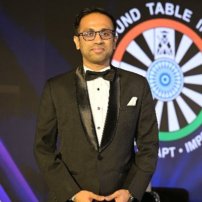@MohitBeriwala
