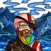 Papa Pyrate (@papadunnysol) Twitter profile photo Papa Pyrate (@papadunnysol) Twitter profile photo