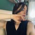 azra (@azraaishere) Twitter profile photo azra (@azraaishere) Twitter profile photo
