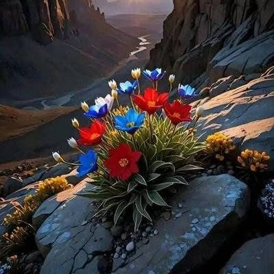 قفس بشکن به پرواز آی ومستی کن که برآزاده گان داغ اسارت سخت ننگین است