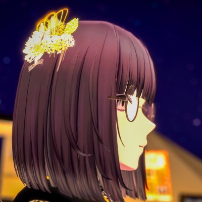 vrcalu's profile picture. エンジニア、元販売営業

カジュアルビリヤード部 部長
→https://t.co/M5iIN0PXzF
C9ue 【Billiards and Bar】 裏方
動かしてないですが見てます。