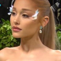 eri˚❀*·ꕤ. (@eternalcumslimz) 's Twitter Profile Photo eri˚❀*·ꕤ. (@eternalcumslimz) 's Twitter Profile Photo