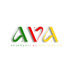 Ava Drukkerij en Distributie (@ava_druk_bv) Twitter profile photo Ava Drukkerij en Distributie (@ava_druk_bv) Twitter profile photo