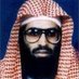 Ibn Mas'ud Al-Athari (@masoudmasoud124) Twitter profile photo Ibn Mas'ud Al-Athari (@masoudmasoud124) Twitter profile photo