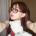 haewon (@simp4twicetzy) Twitter profile photo haewon (@simp4twicetzy) Twitter profile photo