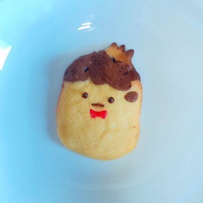 ぷりな🍮🌱さんのプロフィール画像