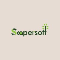 ScaperSoft (@scapersoft) 's Twitter Profile