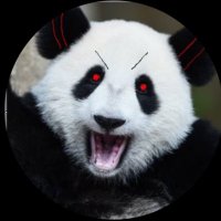 breath (@breathfnr) Twitter profile photo