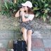 Queena (@dinsmearkkw) Twitter profile photo Queena (@dinsmearkkw) Twitter profile photo