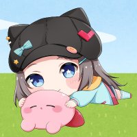 星野ニア@セリナの先生 (@niahosinosensei) 's Twitter Profile Photo 星野ニア@セリナの先生 (@niahosinosensei) 's Twitter Profile Photo