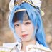 에피타이저 (@appetizerplayer) Twitter profile photo 에피타이저 (@appetizerplayer) Twitter profile photo