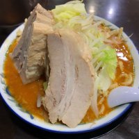 MSTK@メギド72 (@prelude_you) Twitter profile photo