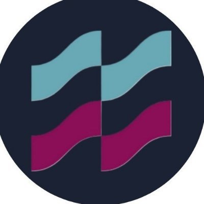 📍University of Brighton @uniofbrighton
✨️ Conference Venues
🏆 Professional Event Management Services
🏖 Summer Accommodation
📧 southcoast@brighton.ac.uk