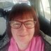 Clair Daniels (@clairdan3) Twitter profile photo Clair Daniels (@clairdan3) Twitter profile photo