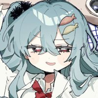 のびう (@uwaa333333) 's Twitter Profile Photo のびう (@uwaa333333) 's Twitter Profile Photo