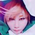 江川シマ (@sdzs0) Twitter profile photo 江川シマ (@sdzs0) Twitter profile photo