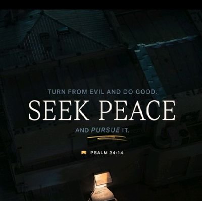 AjoseSonayon_16's profile picture. 