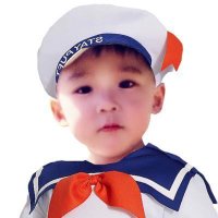 00 (@abtcmlt) 's Twitter Profile Photo 00 (@abtcmlt) 's Twitter Profile Photo