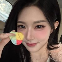 🐻❄ (@gyu_jyoyo) 's Twitter Profile Photo 🐻❄ (@gyu_jyoyo) 's Twitter Profile Photo