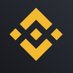 Binance Academy(币安学院) (@cz_binancepos) Twitter profile photo Binance Academy(币安学院) (@cz_binancepos) Twitter profile photo