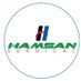 Hamsan Surgical (@hamsansurgical) Twitter profile photo Hamsan Surgical (@hamsansurgical) Twitter profile photo