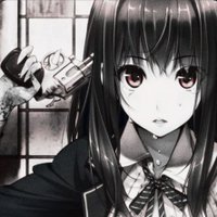 ✩ (@suicidi0_6660) 's Twitter Profile Photo