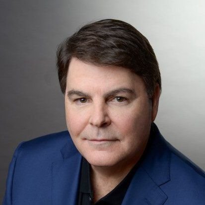 Legal and political analyst for Fox News Channel. Author of TRIAL OF THE CENTURY, ORDER now: https://t.co/CawPgarwRSΜΑ1