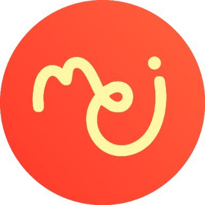 MarcheEnfance's profile picture. Le 24 mai 2025, rejoignez la première grande manifestation publique pour l'enfance et la jeunesse !

Un événement organisé par le COFRADE @Cofradenfant