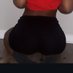 ms.creamysquirter💦🥰 (@nicoleemiyaa) Twitter profile photo ms.creamysquirter💦🥰 (@nicoleemiyaa) Twitter profile photo
