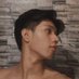 Max (@mcdvr_) Twitter profile photo Max (@mcdvr_) Twitter profile photo
