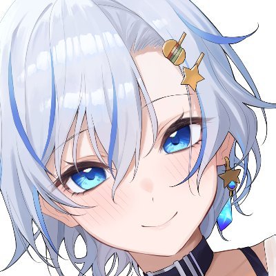 四輝⚓Shikiさんのプロフィール画像