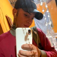 Br” (@braiandaviddd) 's Twitter Profile