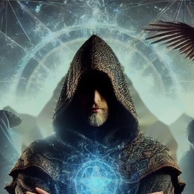 مضارب ومستثمر في السوق الأمريكي، مايذكر في الحساب عبارة عن ارائي الشخصية وليست توجيه بالشراء اوالبيع