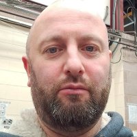 Steven Betteley (@solihullste) 's Twitter Profile
