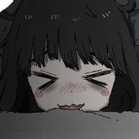 momokoala (@momokoala1999) 's Twitter Profile