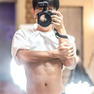 来夢さんのプロフィール画像