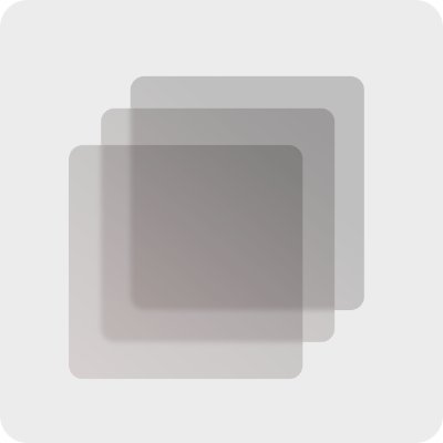 Calque Dev Profile