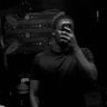 f0lajuw0n's profile picture. multifaceted designer | @T4Bwrldwd