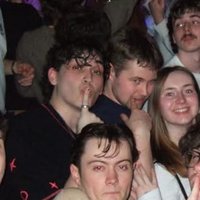 Lukeyboy (@lukeyboy_ow) 's Twitter Profile Photo Lukeyboy (@lukeyboy_ow) 's Twitter Profile Photo