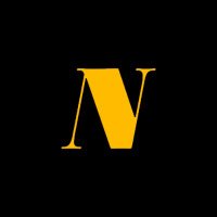 NTWRK TV (@ntwrktv) 's Twitter Profile Photo NTWRK TV (@ntwrktv) 's Twitter Profile Photo