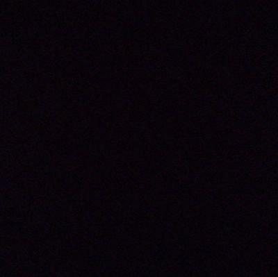 ak_akyh0987's profile picture. 