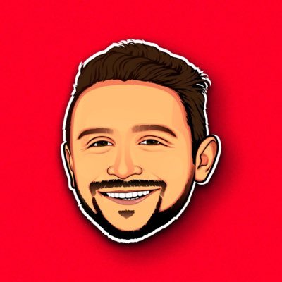 NYC-Based YouTuber obsessed with TV shows like Dexter, The Walking Dead, From, The Boys, and more! 💯