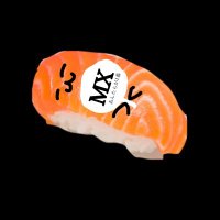 お寿司㌠ (@mx0l26l0) 's Twitter Profile Photo お寿司㌠ (@mx0l26l0) 's Twitter Profile Photo