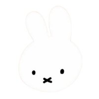 usagi (@6v6_young) 's Twitter Profile