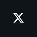 Elon Musk Private X Chat (@elonmusk_x_c) Twitter profile photo Elon Musk Private X Chat (@elonmusk_x_c) Twitter profile photo