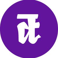Temi has morphed 🦋🦋 (@temithedesigner) 's Twitter Profile