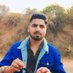 Amit Gurjar (@amitsinghbainsl) Twitter profile photo Amit Gurjar (@amitsinghbainsl) Twitter profile photo